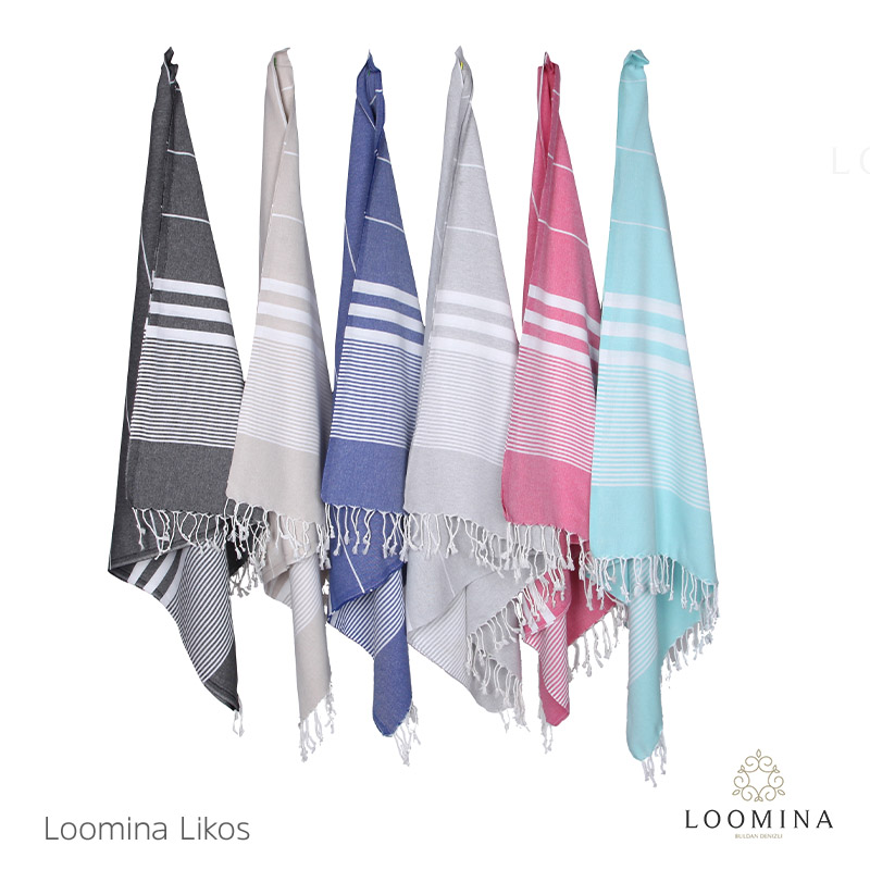 loomina-koleksiyon-pestemal-likos