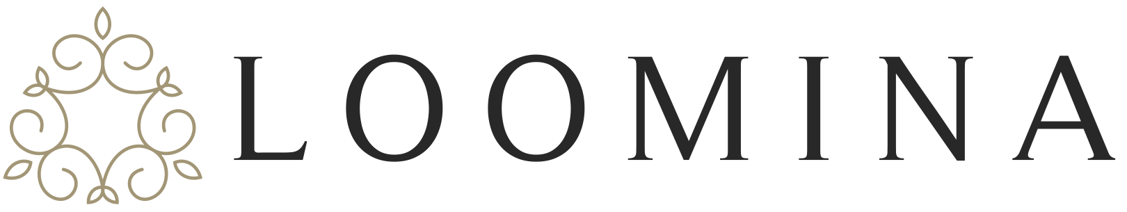 loomina-logo-V11-YR