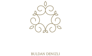 loomina-logo-V13