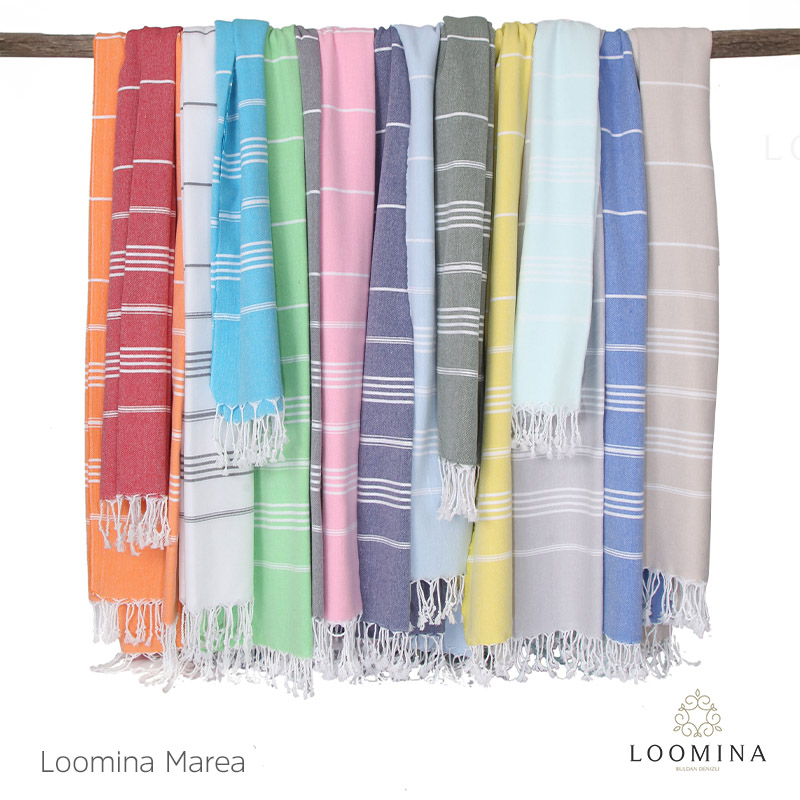 loomina-marea-pestemal-koleksiyonu-banner