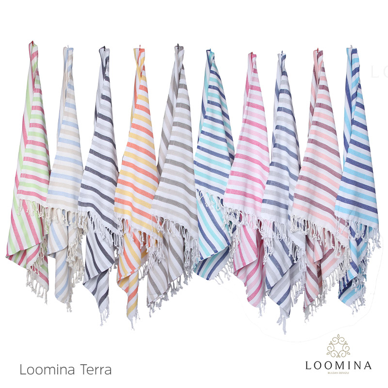 loomina-terra-pestemal-koleksiyonu-banner
