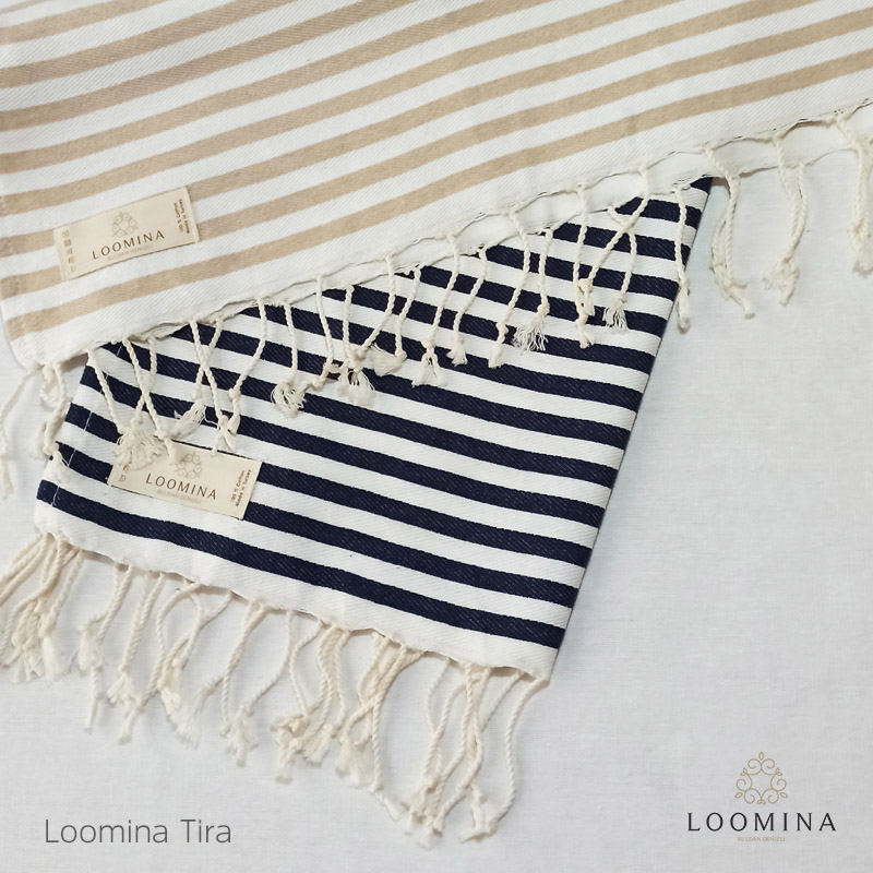 loomina-tira-peskir-modelleri