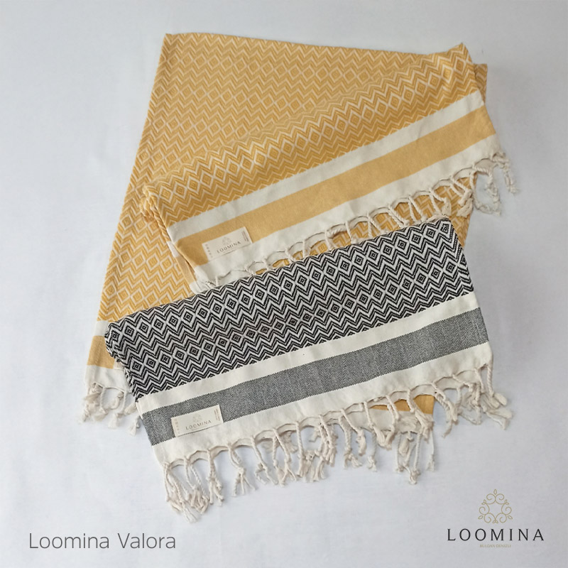loomina-valora-peskir-modelleri